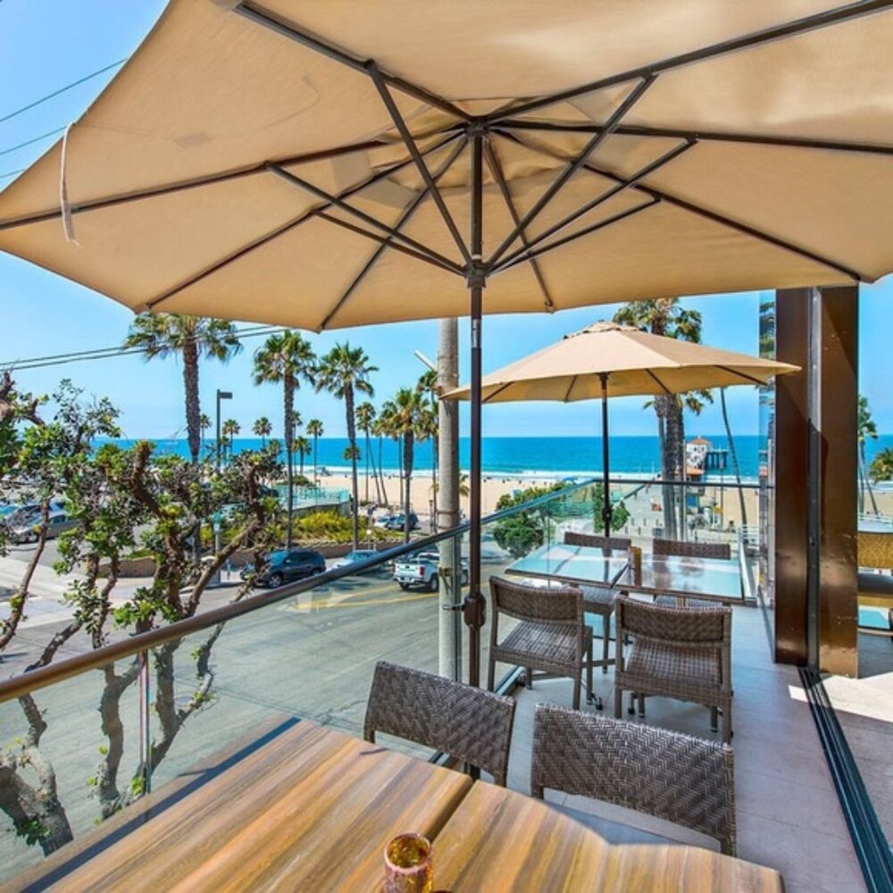 Meet your Posher, Sophia